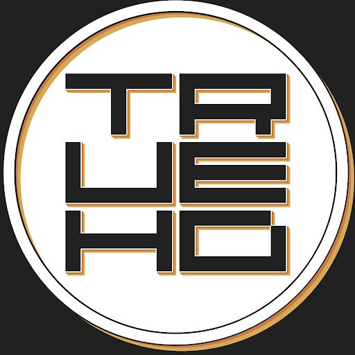 @truehd24