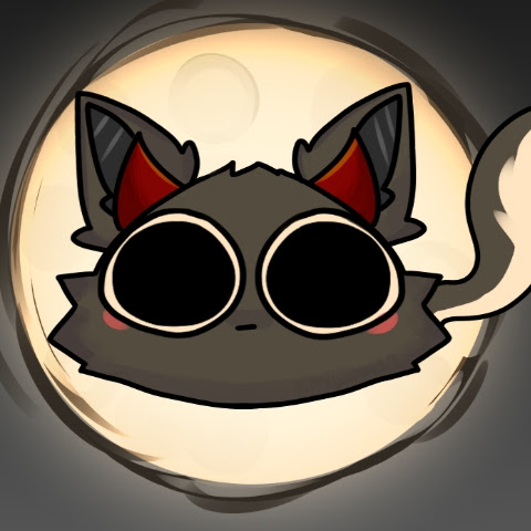 darkmoonwolf666