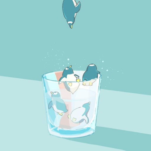 @そぅくん-e6y
