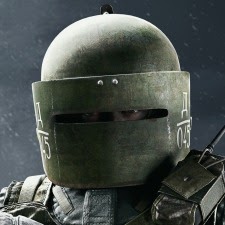 JperLuv Chanka