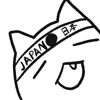 @ぴく-e6p
