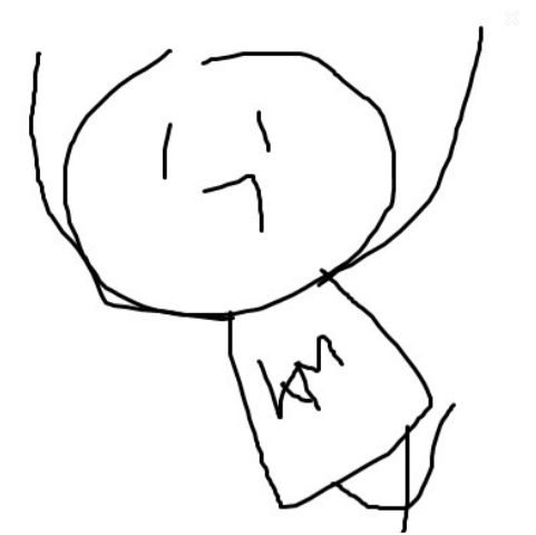 @KeumMU35P