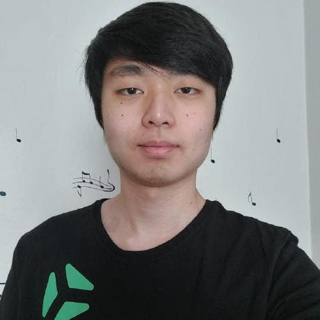 @gabrieldota1924
