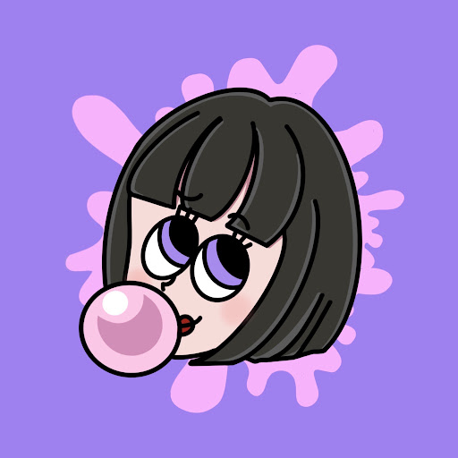@user-ayakokoke