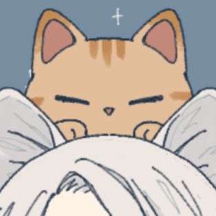 あむねこ