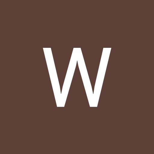 WhiteLigthning59