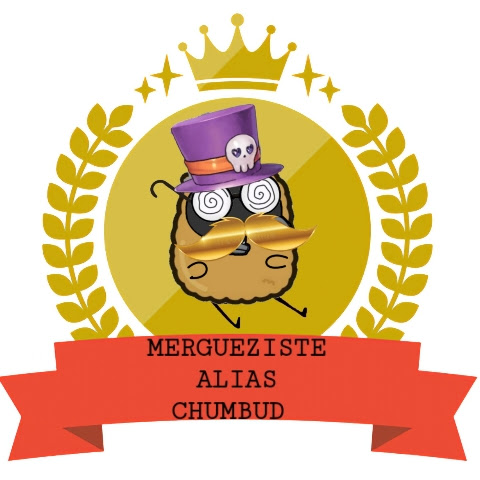 MERGUEZISTE ANONYME BOT and DEADBEAT