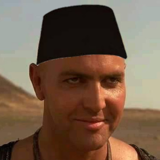 @abdulhacha8298