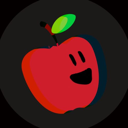 @MauriPlays