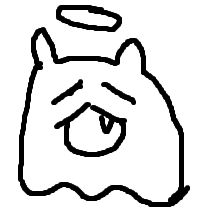 パシル
