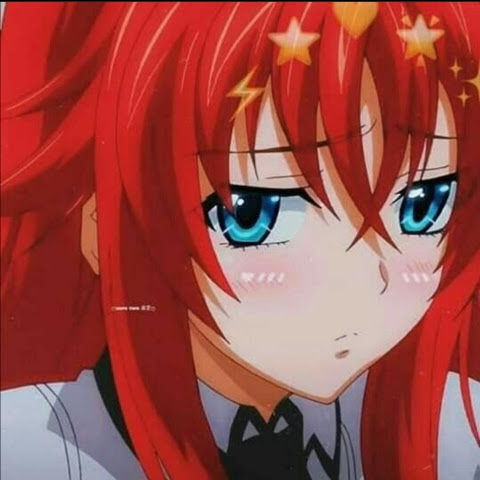 @appleaxel7661