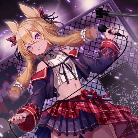 ValkyriesXB