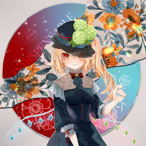 @starwin1516