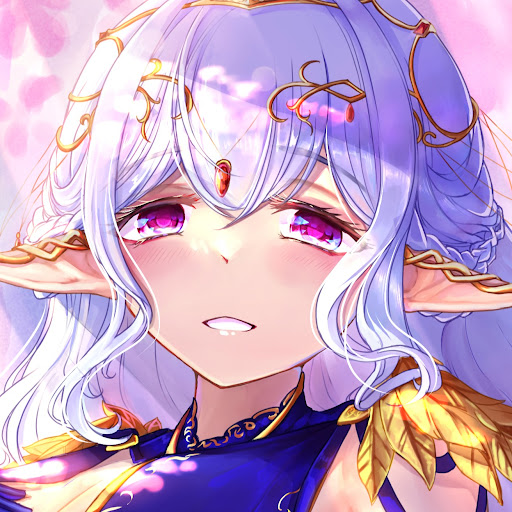 ゆゆゆかり