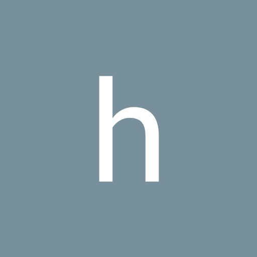 @MegaHistorybuff