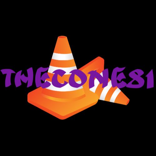 TheCone81