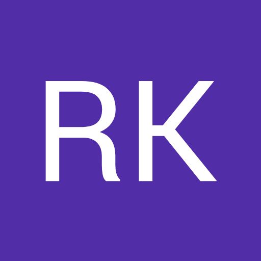 RK A