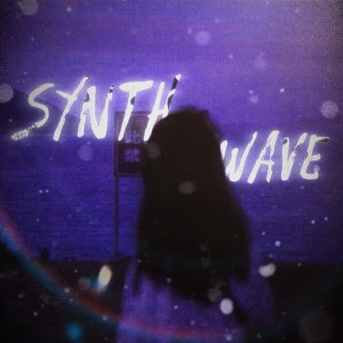 @sythwavedreams