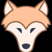 @thirwolf