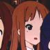 たこら