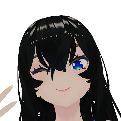 @ミヤビハルカc