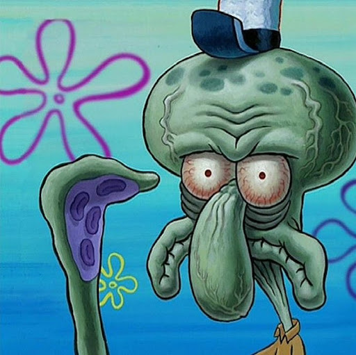 Maaske 