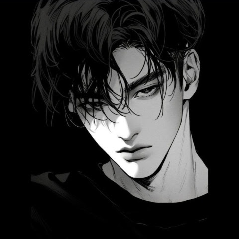 @violence_devil