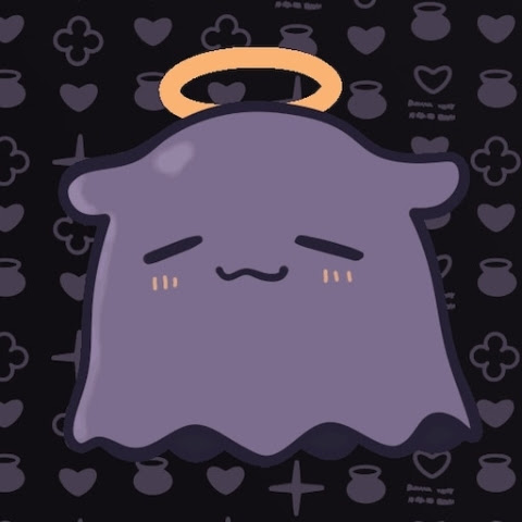 Lordshadow0630