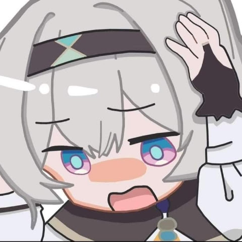 Kurosawa
