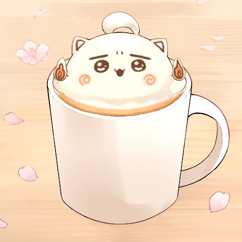 @DIHOディーホー