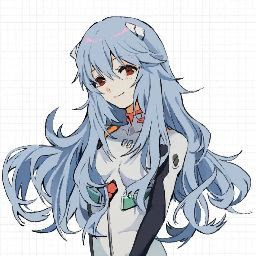 @三木有栖