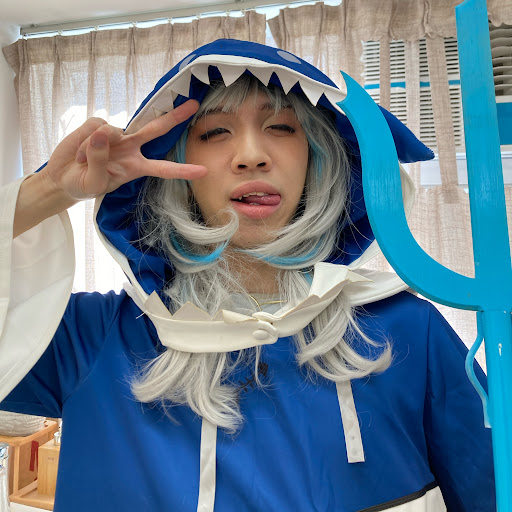 @jackycheng156