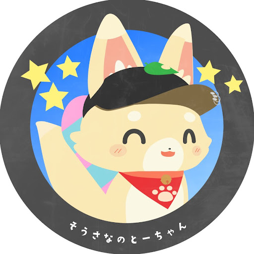 @sousana_touchan