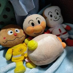 @manchim8702