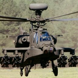 @boeingah-64apache0
