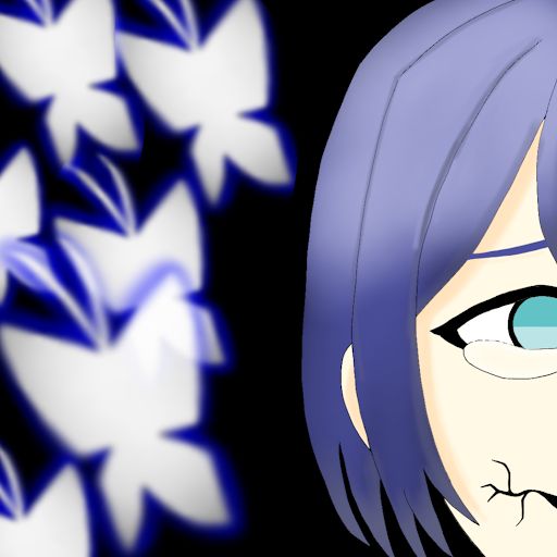 @肩矢かたや