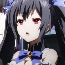 女房 N I G H T ' S