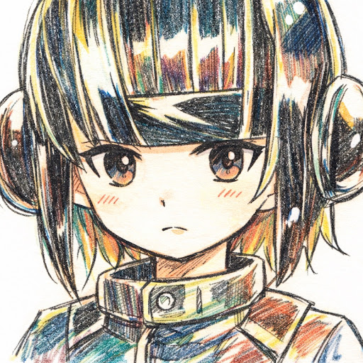 @KOORi-METAL