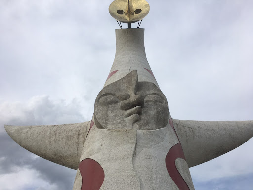 @ふろんとさんです