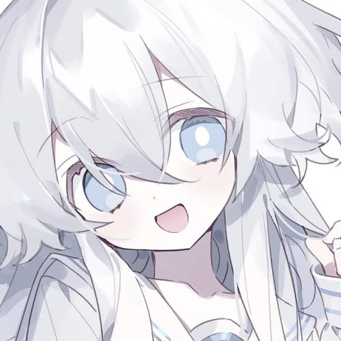 @yu_65138