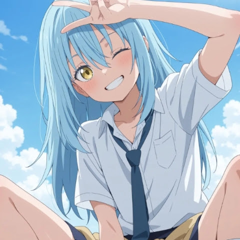 @ikuraaas_00