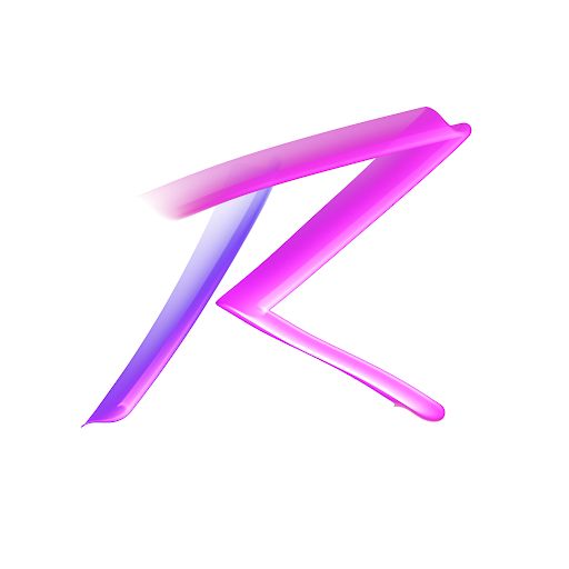 @eRisforus