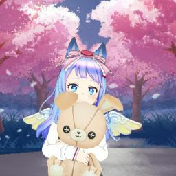 @inusakirona
