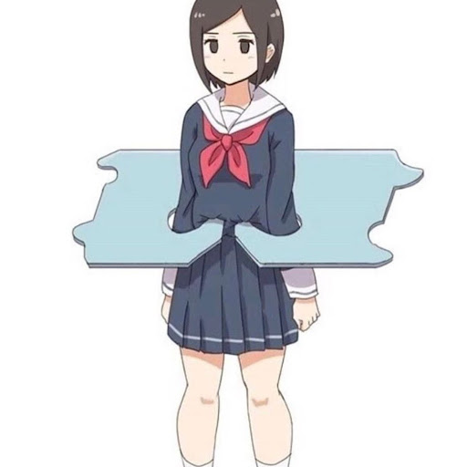 @Jagaimo375