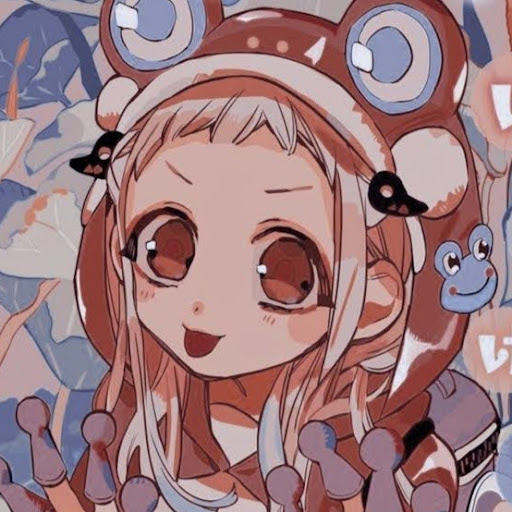 @Minteafreshe