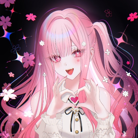 Honoyoru
