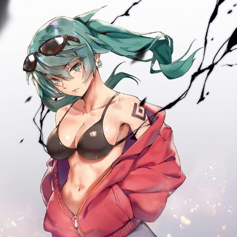 Sannoha