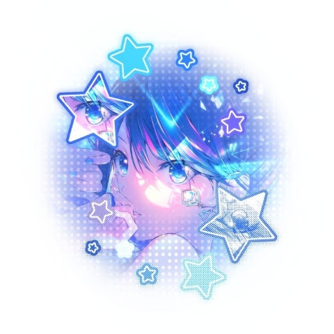 @RedVelvetBirthdayCake