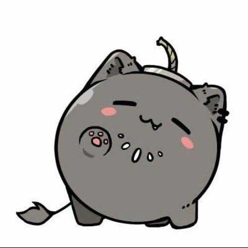 @破壊のカニバール