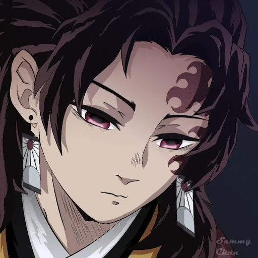 xxjasonxu